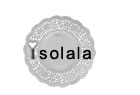 イゾラーラ
